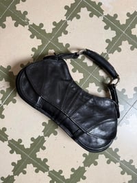 Image 1 of Costume National 'Butterfly' bag