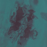 Critical Prompt Engineering for Creativity, Research and Generative Art 