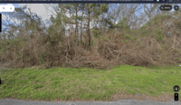 Image 2 of Land for Sale-Dawson St-Hattiesburg
