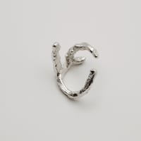 Image 4 of Cuff earring Branch