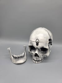 Image 4 of The Final Look