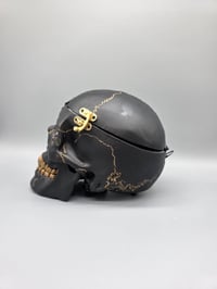 Image 9 of The Final Look