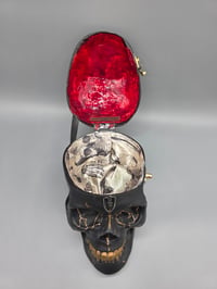 Image 11 of The Final Look