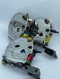 Image 3 of BERT GRIMM “Speed” edition