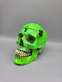 Image 19 of The Final Look