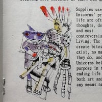 Image 5 of Way of the Canvas by Cam Collins