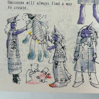 Image 7 of Way of the Canvas by Cam Collins