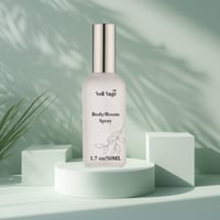 Image 1 of Body/Room Spray