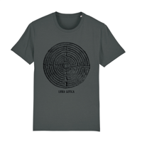 Image 1 of T-Shirt Ufficiale Linea Gotica