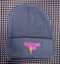 Yobs Beanie