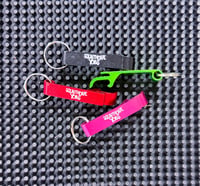 Yobs Can & Bottle Opener 