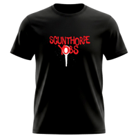 Image 3 of Yobs T-Shirts