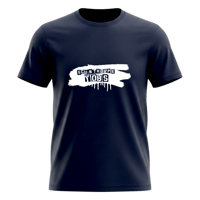 Image 2 of Yobs T-Shirts