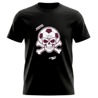 Image 4 of Yobs T-Shirts
