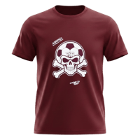 Image 5 of Yobs T-Shirts