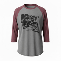 Image 1 of Yobs T-Shirts