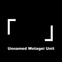 Image 1 of Unnamed Wotagei Merch Bundle