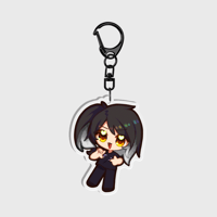 Image 2 of Unnamed Wotagei Merch Bundle