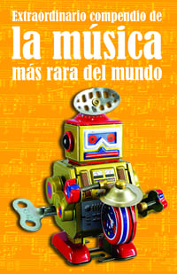 Image 2 of COLECCIÓN MICRO BIO
