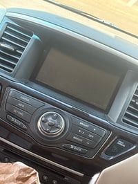 Digital radio 