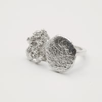 Image 3 of Kerpė ring