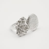 Image 1 of Kerpė ring