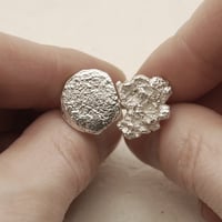 Image 2 of Kerpė ring