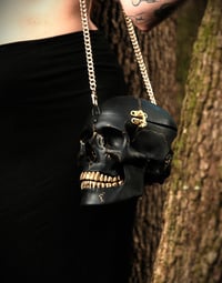 Image 6 of The Final Look