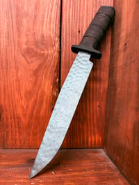 Image 1 of Raindrop Fighter 