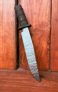 Image 2 of Raindrop Fighter 