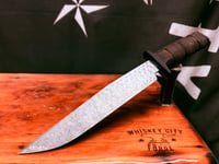 Image 3 of Raindrop Fighter 