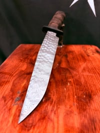 Image 4 of Raindrop Fighter 