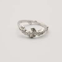 Image 3 of Texture ring