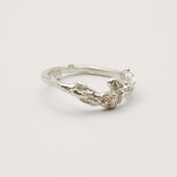 Image 4 of Texture ring