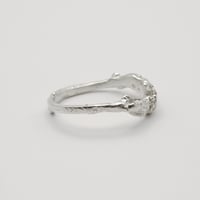 Image 5 of Texture ring