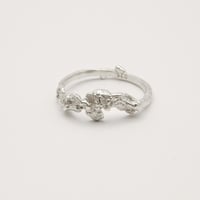 Image 2 of Texture ring