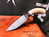 Image 4 of Twisted Stacked Skinner 