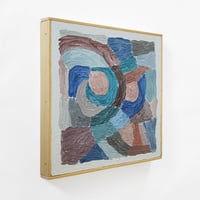 Image 2 of Imaginary Painting 9