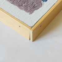 Image 3 of Imaginary Painting 9