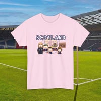 Image 4 of Scot Park Tee.