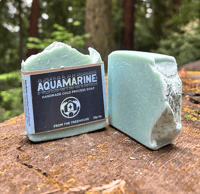 Image 2 of Gem Collection Soaps