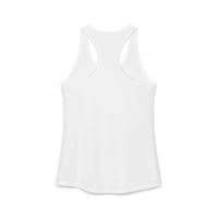 Image 4 of Wrong Hole But I Think I Like It Tank | Funny Graphic Racerback