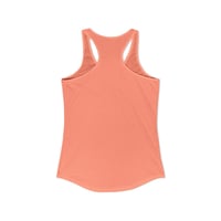 Image 6 of Wrong Hole But I Think I Like It Tank | Funny Graphic Racerback