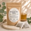 Soursop Tea Bags  ( 1 week supply)