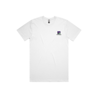 Lighthouse Tee