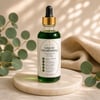 Chlorophyl- Internal Deodorant 