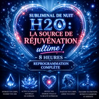💧 H2O 💧 