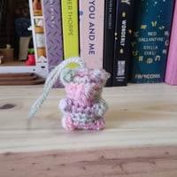 Image 4 of Gummy Bear