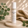 Magnesium Chloride Spray 2oz