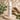 Magnesium Chloride Spray 2oz